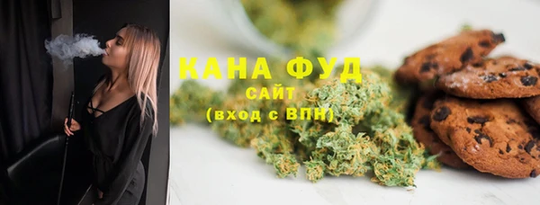 PSILOCYBIN Заводоуковск