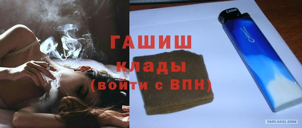 PSILOCYBIN Заводоуковск