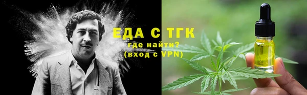 PSILOCYBIN Заводоуковск