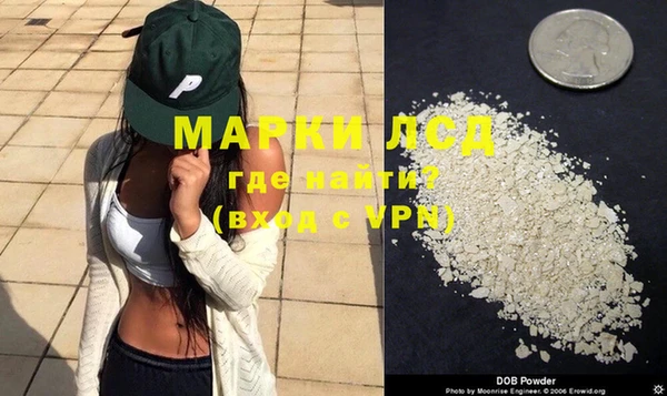 PSILOCYBIN Заводоуковск