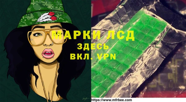 PSILOCYBIN Заводоуковск