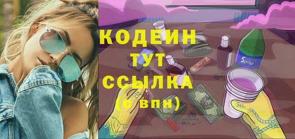 PSILOCYBIN Заводоуковск