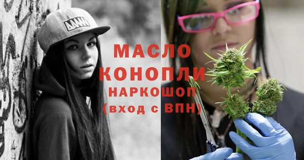 сатива Елизово