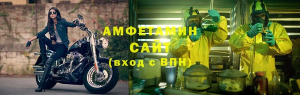 PSILOCYBIN Заводоуковск