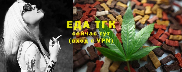 PSILOCYBIN Заводоуковск
